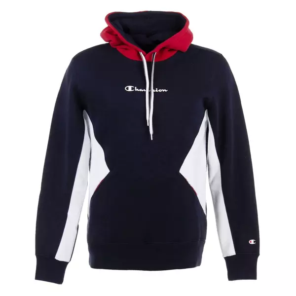 champion-classic-modular-blocking-color-hoodie-bs501-1.jpg.webp