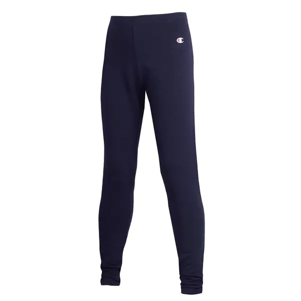 champion-girls-authentic-classic-leggings-bs501-1.jpg.webp