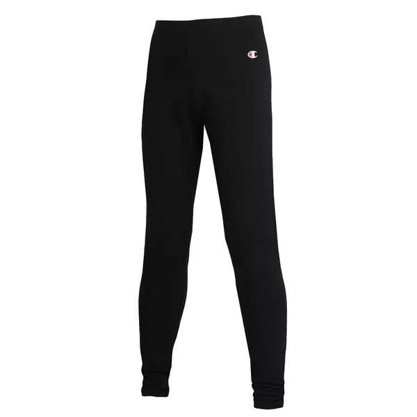 champion-girls-authentic-classic-leggings-kk001-1.jpg.webp