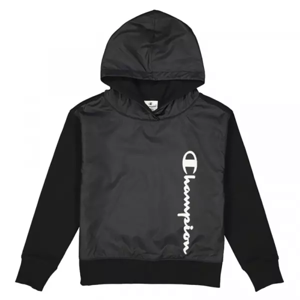 champion-girls-authentic-legacy-jack-big-logo-hoodie-kk001-1.jpg.webp