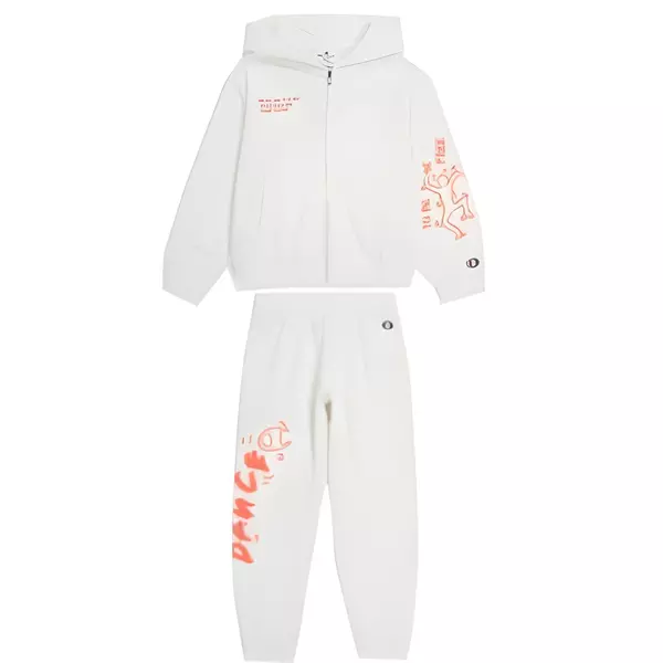 champion-girls-future-care-tracksuit-off-white-1.jpg.webp
