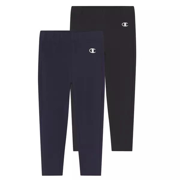 champion-girls-leggings-legacy-double-pack-black-navy-1.jpg.webp
