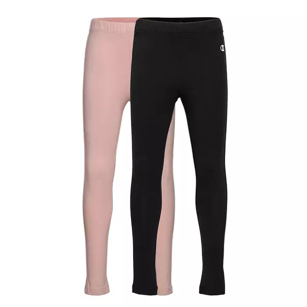 champion-girls-leggings-legacy-double-pack-black-pink-1.jpg.webp