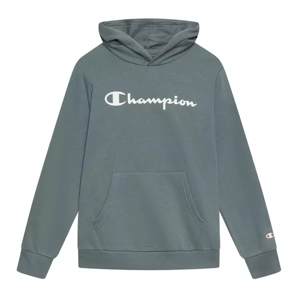 champion-kids-american-classic-flecce-hoodie-dark-grey-1.jpg.webp