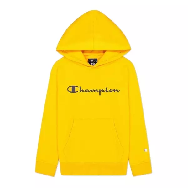 champion-kids-american-classic-flecce-hoodie-yellow-1.jpg.webp