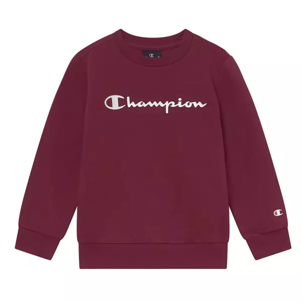 champion-kids-american-classic-fleece-sweat-crewneck-bordeaux-1.jpg.webp