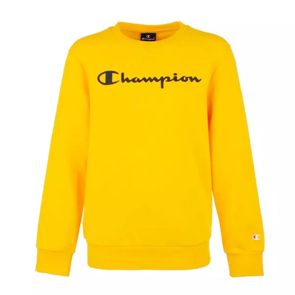 champion-kids-american-classic-sweat-crewneck-yellow-1.jpg.webp