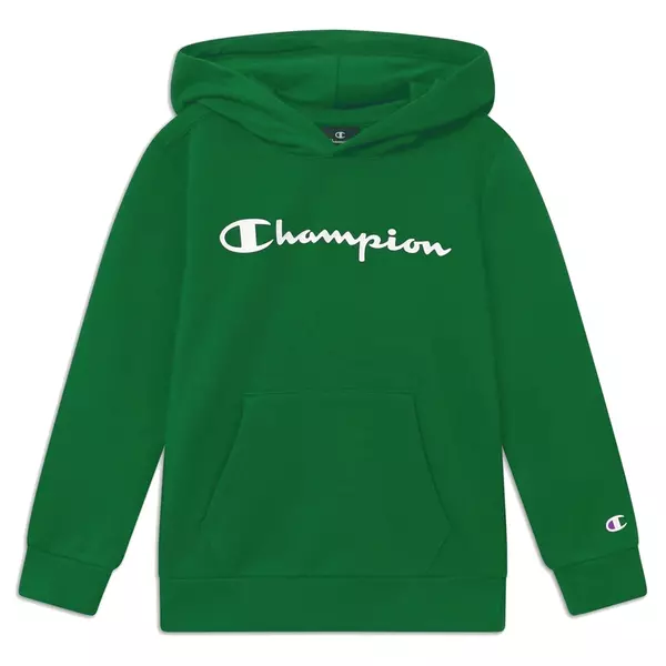 champion-kids-authentic-classic-big-logo-hoodie-gs561-1.jpg.webp