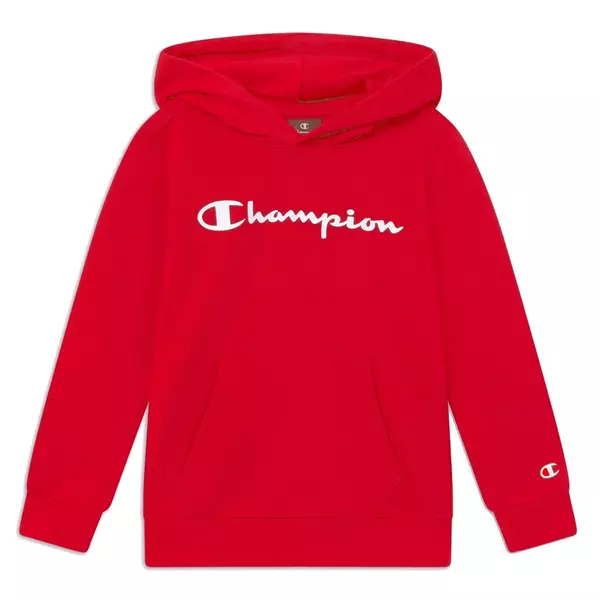 champion-kids-authentic-classic-big-logo-hoodie-rs041-1.jpg.webp