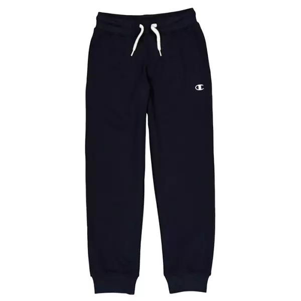 champion-kids-authentic-classic-logo-c-cuff-pants-bs501-1.jpg.webp