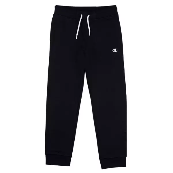 champion-kids-authentic-classic-logo-c-cuff-pants-kk001-1.jpg.webp