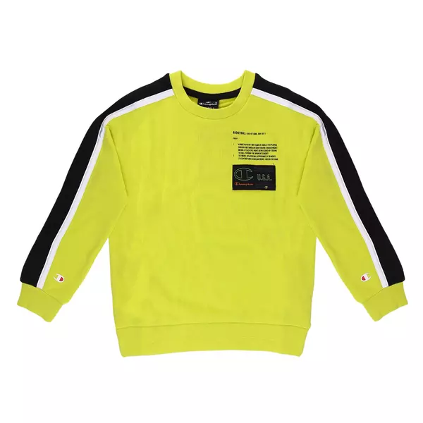 champion-kids-basketball-neon-sport-sweat-crewneck-greenyellow-11.jpg.webp