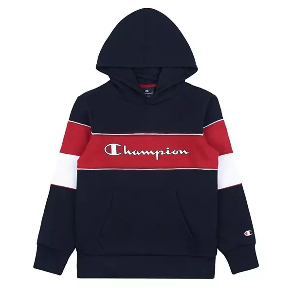 champion-kids-classic-modular-blocking-color-hoodie-bs501-1.jpg.webp