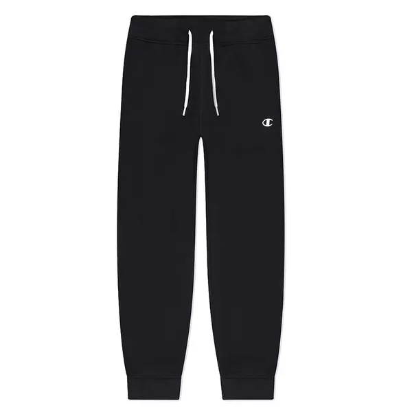 champion-kids-legacy-authentic-classic-logo-c-pants-black-1.jpg.webp