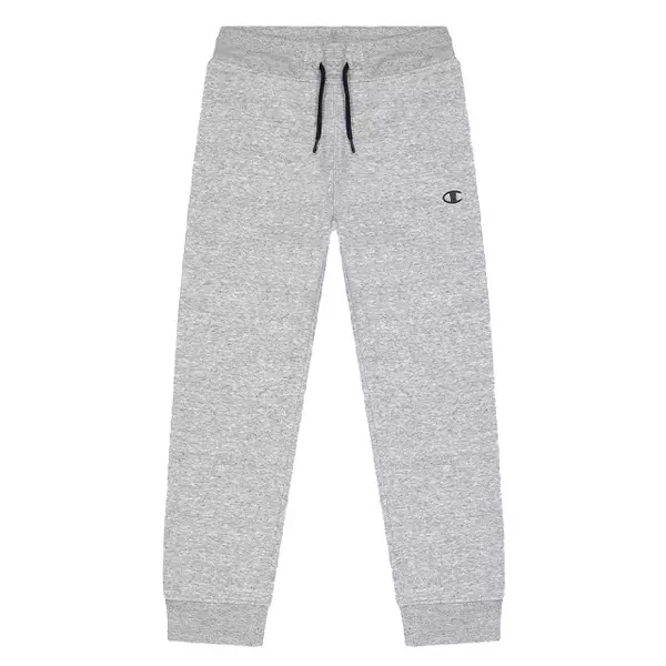 champion-kids-legacy-authentic-classic-logo-c-pants-grey-1.jpg.webp