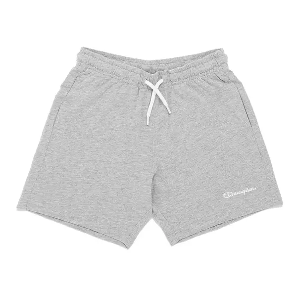 champion-kids-legacy-classic-short-grey-1.jpg.webp