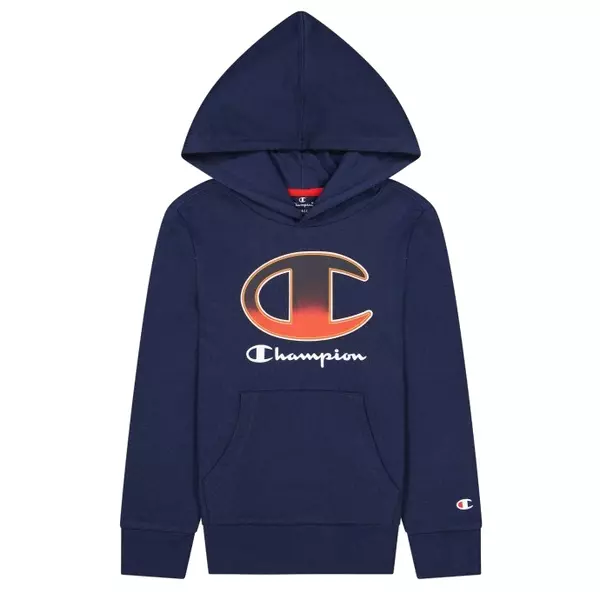 champion-kids-legacy-logo-print-hoodie-navy-1.jpg.webp