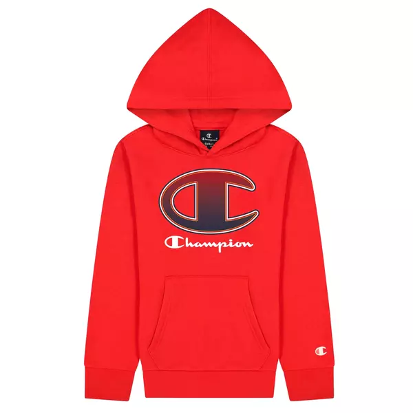 champion-kids-legacy-logo-print-hoodie-red-1.jpg.webp