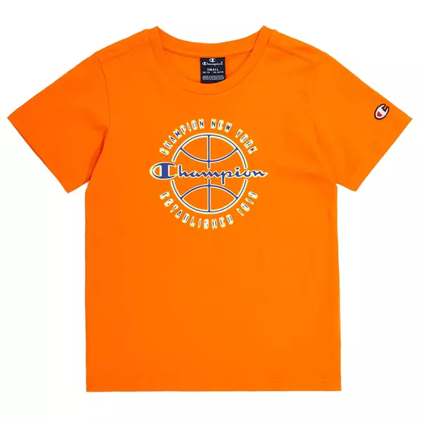 champion-kids-modern-basketball-big-logo-t-shirt-orange-1.jpg.webp