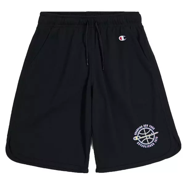 champion-kids-sport-lifestyle-basketball-bermuda-logo-black-1.jpg.webp