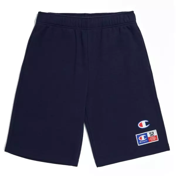 champion-kids-sport-lifestyle-basketball-shorts-logo-c-navy-1.jpg.webp