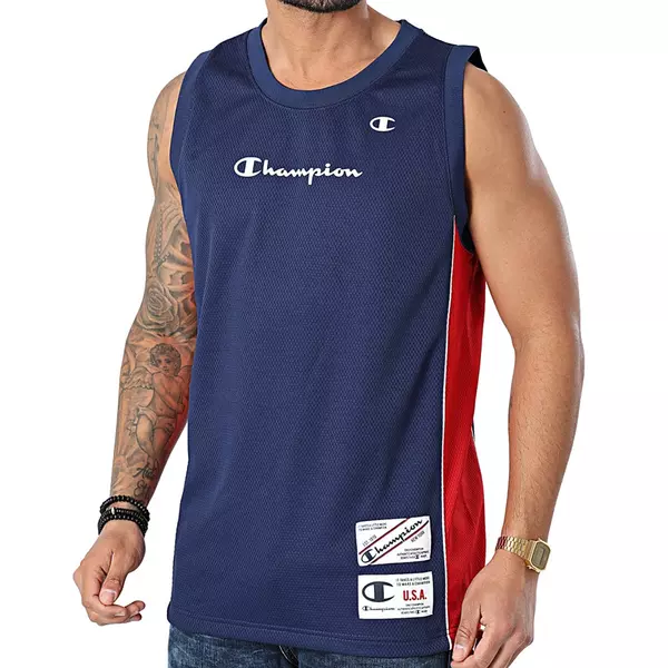 champion-legacy-basketball-big-logo-tank-top-navy-11.jpg.webp
