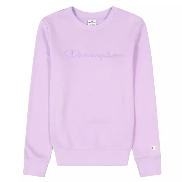 champion-legacy-big-logo-crewneck-sweatshirt-pastel-lilac-1.jpg.webp