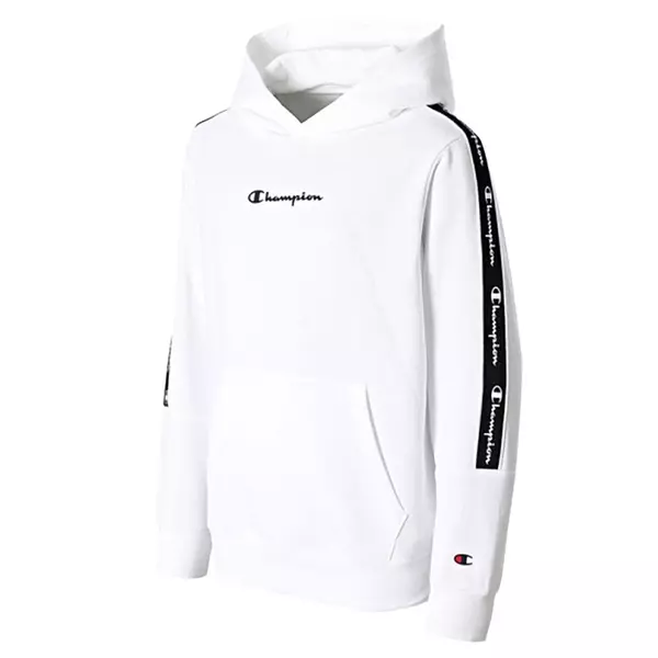champion-legacy-boys-tape-insert-light-fleece-hoodie-white-1.jpg.webp