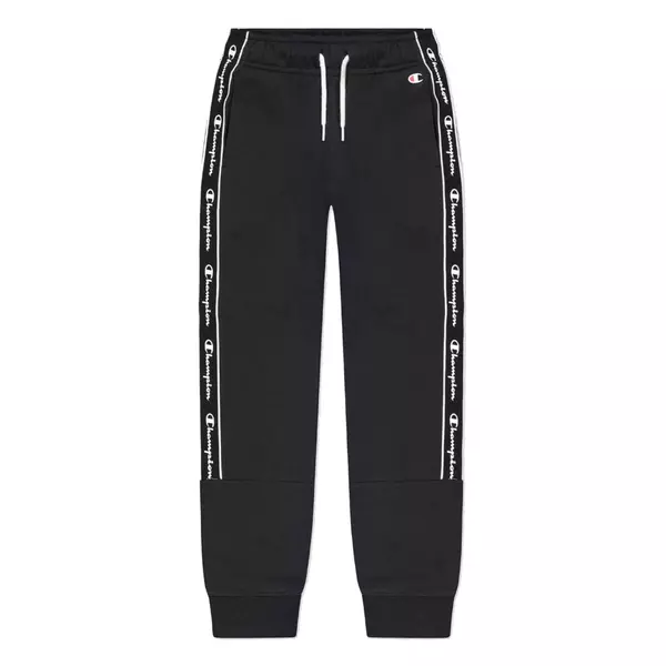 champion-legacy-boys-tape-light-fleece-joggers-black-1.jpg.webp