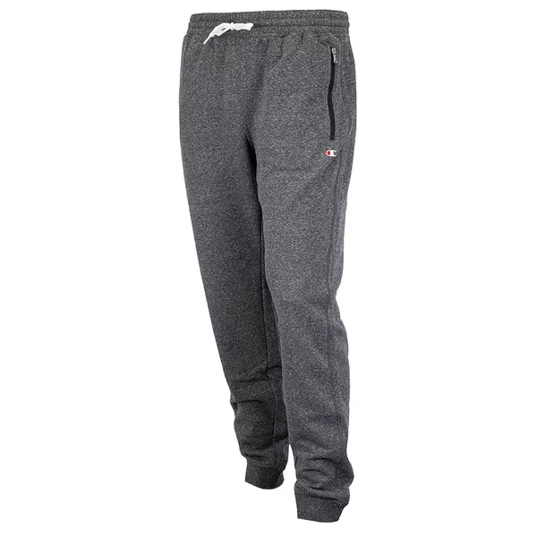 champion-legacy-c-scrip-logo-cuff-pants-dark-grey-1.jpg.webp