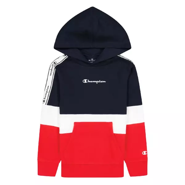 champion-legacy-colour-block-script-logo-hoodie-navy-1.jpg.webp