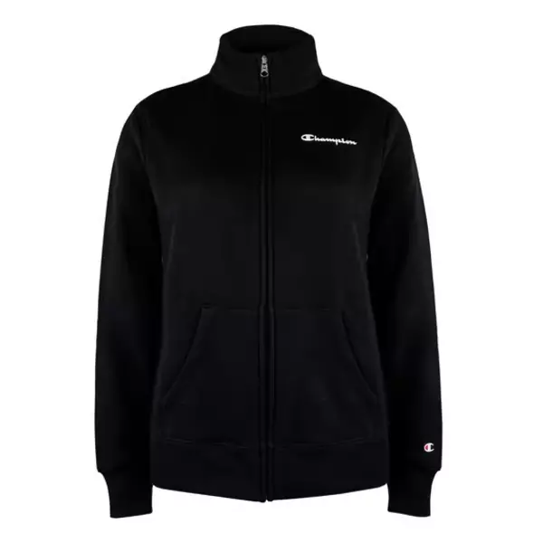 champion-legacy-full-zip-sweatshirt-black-1.jpg.webp
