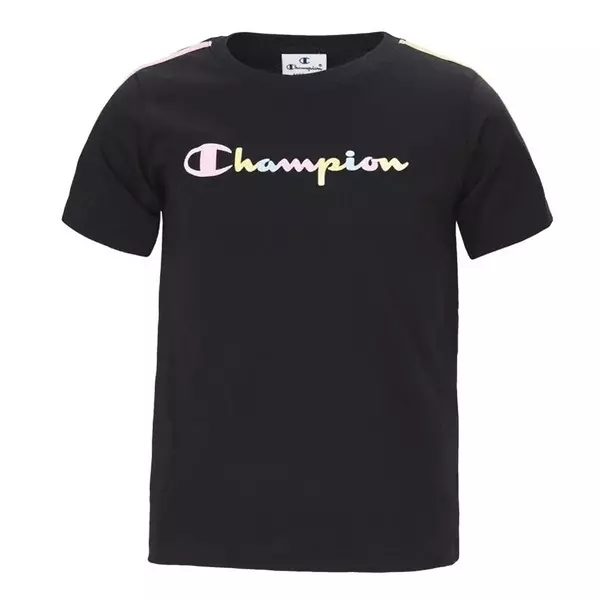 champion-legacy-girls-script-logo-front-t-shirt-black-1.jpg.webp