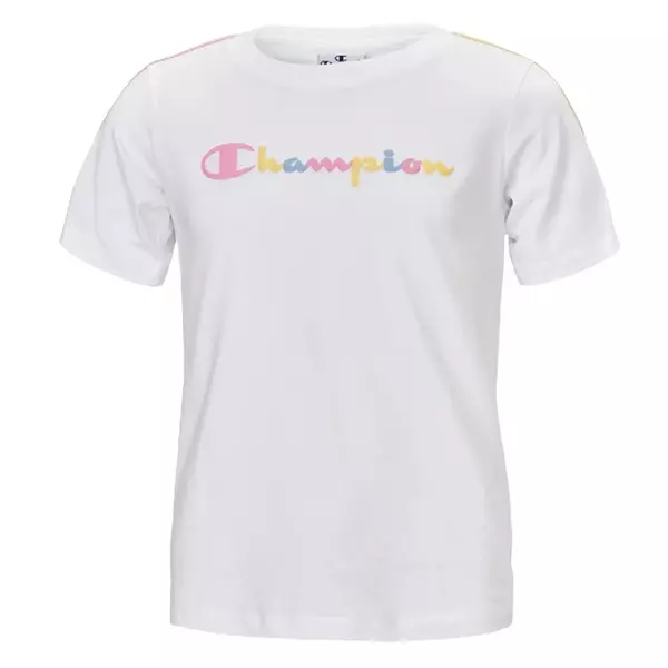 champion-legacy-girls-script-logo-front-t-shirt-white-1.jpg.webp