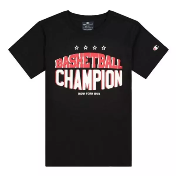 champion-legacy-kids-basketball-graphic-t-shirt-bb-new-york-1.jpg.webp