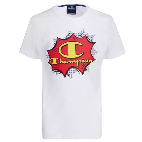 champion-legacy-kids-graphic-crewneck-t-shirt-white-1.jpg.webp