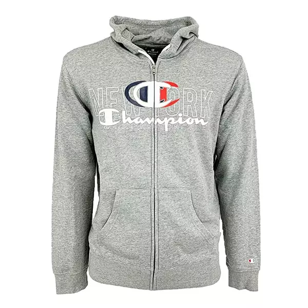 champion-legacy-large-champion-graphic-hoodie-fz-light-grey-1.jpg.webp