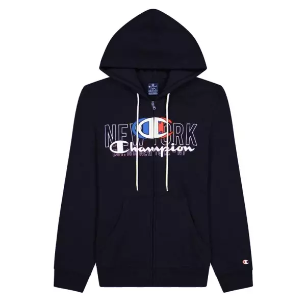 champion-legacy-large-champion-graphic-hoodie-fz-navy-1.jpg.webp
