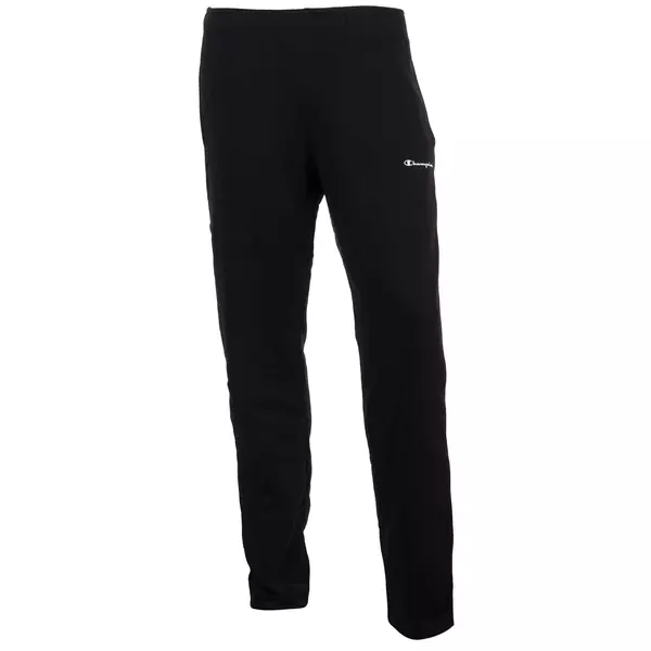 champion-legacy-scrip-logo-straight-hem-pants-black-1.jpg.webp