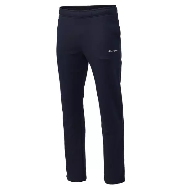 champion-legacy-scrip-logo-straight-hem-pants-navy-1.jpg.webp