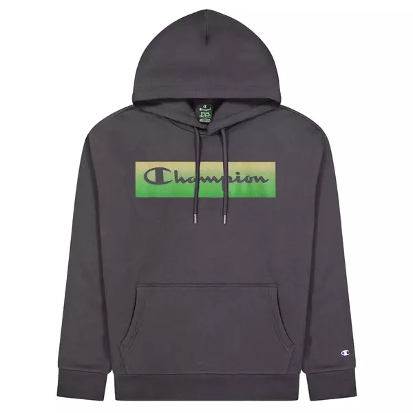 champion-legacy-script-flock-box-logo-fleece-hoodie-dark-grey-1.jpg.webp