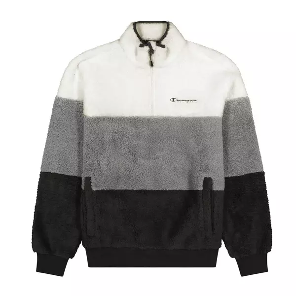 champion-legacy-sherpa-graduated-panelled-half-z-up-fleece-sweatshirt-grey-1.jpg.webp