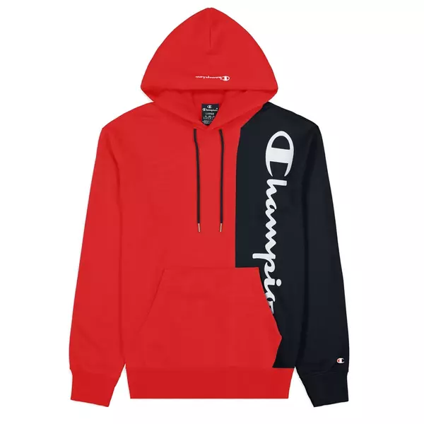 champion-legacy-spliced-script-logo-print-hoodie-red-1.jpg.webp