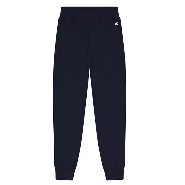 champion-legacy-wm-s-scrip-logo-c-slim-pants-navy-1.jpg.webp