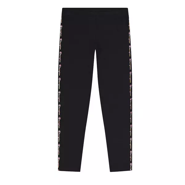 champion-legacy-wm-s-script-tape-colors-logo-leggins-black-1.jpg.webp