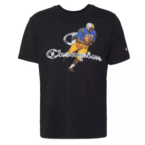 champion-rochester-amarican-football-graphic-logo-t-shirt-black-1.jpg.webp