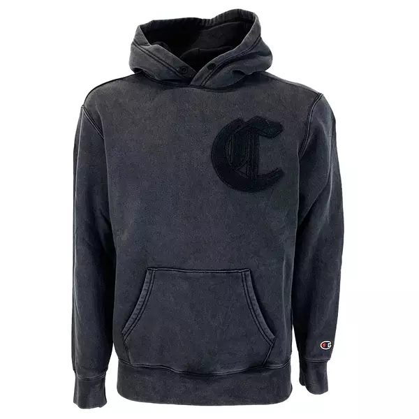 champion-rochester-garment-dyed-heavy-fleece-hoodie-black-1.jpg.webp