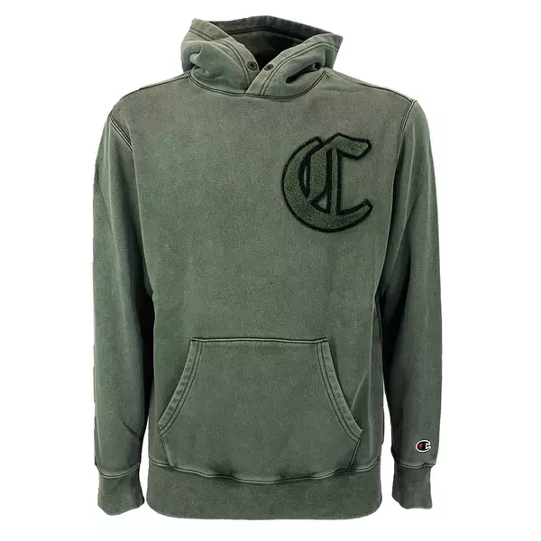 champion-rochester-garment-dyed-heavy-fleece-hoodie-olive-green-1.jpg.webp