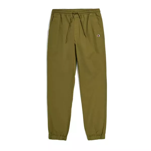champion-rochester-heavy-washed-cotton-pants-olive-green-1.jpg.webp