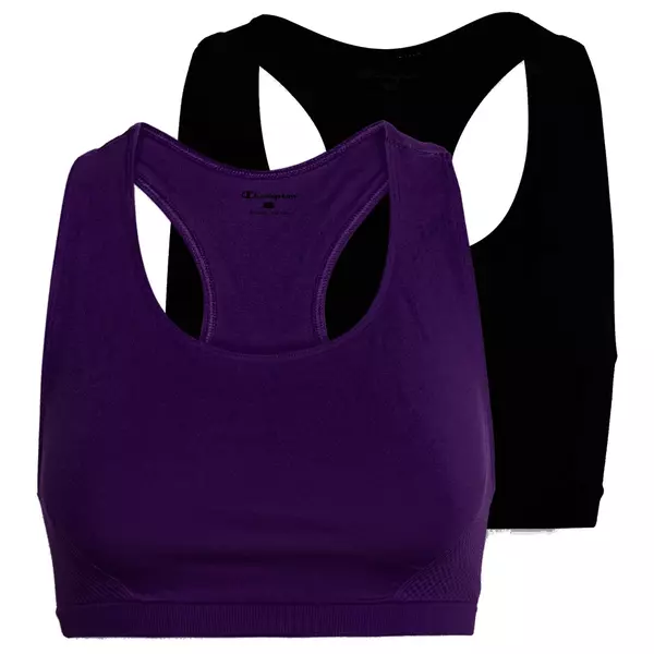 champion-sport-bras-collection-2-pack-seamless-top-w-vs515-1.jpg.webp